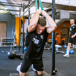 20250722_PIERWSZY_TRENING_1000px_146