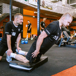 20250722_PIERWSZY_TRENING_1000px_147