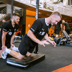 20250722_PIERWSZY_TRENING_1000px_148