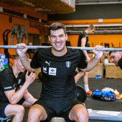 20250722_PIERWSZY_TRENING_1000px_149