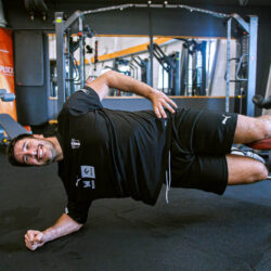 20250722_PIERWSZY_TRENING_1000px_150