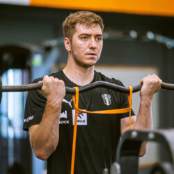 20250722_PIERWSZY_TRENING_1000px_151