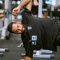 20250722_PIERWSZY_TRENING_1000px_152