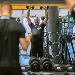 20250722_PIERWSZY_TRENING_1000px_153