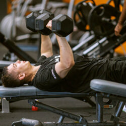 20250722_PIERWSZY_TRENING_1000px_154