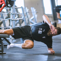 20250722_PIERWSZY_TRENING_1000px_155