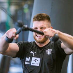 20250722_PIERWSZY_TRENING_1000px_157