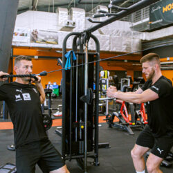 20250722_PIERWSZY_TRENING_1000px_158