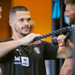 20250722_PIERWSZY_TRENING_1000px_159