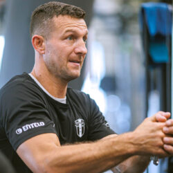 20250722_PIERWSZY_TRENING_1000px_160