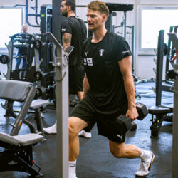 20250722_PIERWSZY_TRENING_1000px_161
