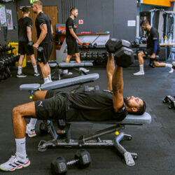 20250722_PIERWSZY_TRENING_1000px_162