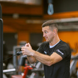 20250722_PIERWSZY_TRENING_1000px_163