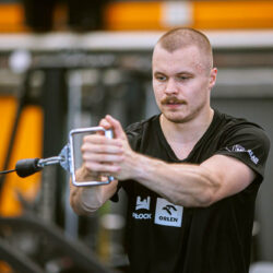 20250722_PIERWSZY_TRENING_1000px_164