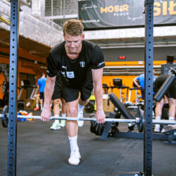 20250722_PIERWSZY_TRENING_1000px_165