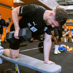 20250722_PIERWSZY_TRENING_1000px_166