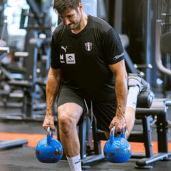 20250722_PIERWSZY_TRENING_1000px_167