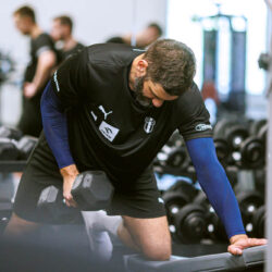 20250722_PIERWSZY_TRENING_1000px_168