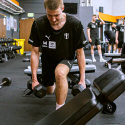 20250722_PIERWSZY_TRENING_1000px_169