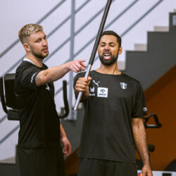 20250722_PIERWSZY_TRENING_1000px_170