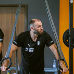 20250722_PIERWSZY_TRENING_1000px_172