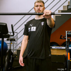 20250722_PIERWSZY_TRENING_1000px_173