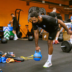 20250722_PIERWSZY_TRENING_1000px_174
