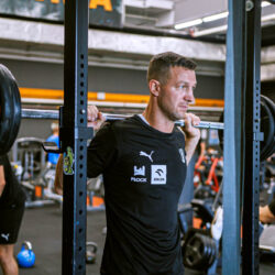 20250722_PIERWSZY_TRENING_1000px_176