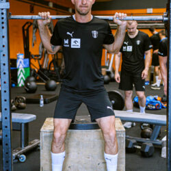 20250722_PIERWSZY_TRENING_1000px_177