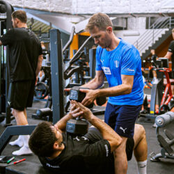 20250722_PIERWSZY_TRENING_1000px_178