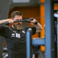 20250722_PIERWSZY_TRENING_1000px_179