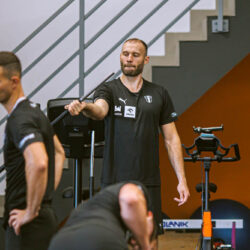 20250722_PIERWSZY_TRENING_1000px_180