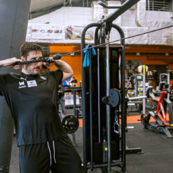 20250722_PIERWSZY_TRENING_1000px_181