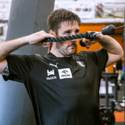 20250722_PIERWSZY_TRENING_1000px_182
