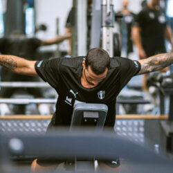 20250722_PIERWSZY_TRENING_1000px_183