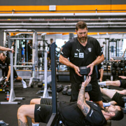 20250722_PIERWSZY_TRENING_1000px_184