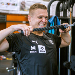 20250722_PIERWSZY_TRENING_1000px_185
