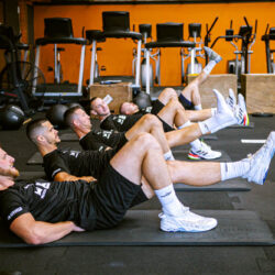 20250722_PIERWSZY_TRENING_1000px_186