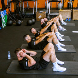 20250722_PIERWSZY_TRENING_1000px_187