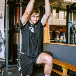 20250722_PIERWSZY_TRENING_1000px_188
