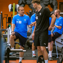 20250722_PIERWSZY_TRENING_1000px_189