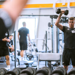 20250722_PIERWSZY_TRENING_1000px_190