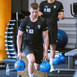 20250722_PIERWSZY_TRENING_1000px_192