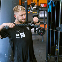 20250722_PIERWSZY_TRENING_1000px_193