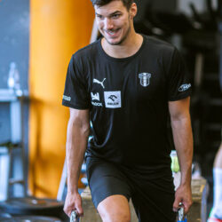 20250722_PIERWSZY_TRENING_1000px_194