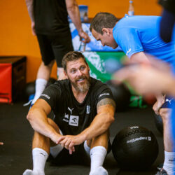 20250722_PIERWSZY_TRENING_1000px_195