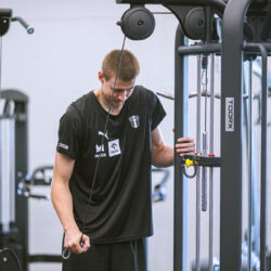 20250722_PIERWSZY_TRENING_1000px_196