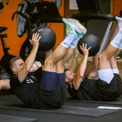 20250722_PIERWSZY_TRENING_1000px_197