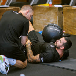 20250722_PIERWSZY_TRENING_1000px_198