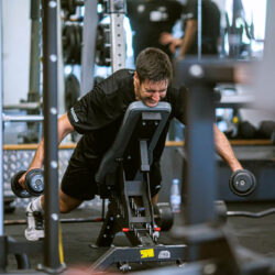 20250722_PIERWSZY_TRENING_1000px_199